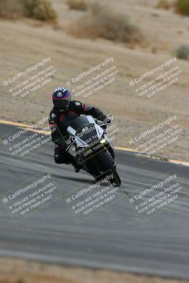 media/Mar-14-2025-2WTD (Fri) [[1c2b4792eb]]/3-B Group/Session 2 Turn 8/